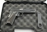 KIMBER CUSTOM LW .45 ACP - Image 24 of 24
