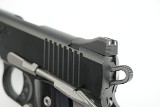 KIMBER CUSTOM LW .45 ACP - Image 21 of 24