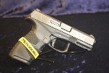 MOSSBERG MC2C 9MM LUGER (9x19 PARA) - Image 5 of 10