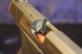 MOSSBERG MC2C 9MM LUGER (9x19 PARA) - Image 10 of 10