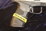 MOSSBERG MC2C 9MM LUGER (9x19 PARA) - Image 6 of 10