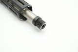 SIG SAUER SIG CROSS .308 WIN - Image 8 of 25