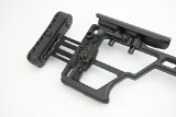 SIG SAUER SIG CROSS .308 WIN - Image 2 of 25