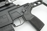 SIG SAUER SIG CROSS .308 WIN - Image 20 of 25