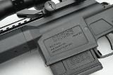 SIG SAUER SIG CROSS .308 WIN - Image 21 of 25