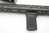 SIG SAUER SIG CROSS .308 WIN - Image 6 of 25