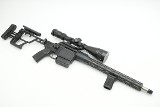 SIG SAUER SIG CROSS .308 WIN - Image 1 of 25