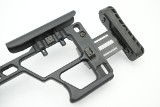 SIG SAUER SIG CROSS .308 WIN - Image 19 of 25
