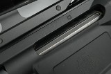 SIG SAUER SIG CROSS .308 WIN - Image 11 of 25