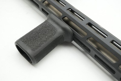 SIG SAUER SIG CROSS .308 WIN - Image 9 of 25