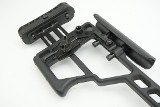SIG SAUER SIG CROSS .308 WIN - Image 17 of 25