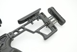 SIG SAUER SIG CROSS .308 WIN - Image 25 of 25