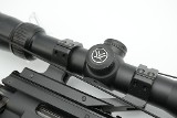 SIG SAUER SIG CROSS .308 WIN - Image 14 of 25