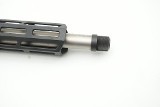 SIG SAUER SIG CROSS .308 WIN - Image 7 of 25