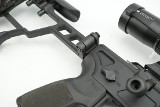 SIG SAUER SIG CROSS .308 WIN - Image 16 of 25