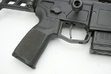 SIG SAUER SIG CROSS .308 WIN - Image 4 of 25