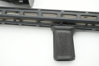 SIG SAUER SIG CROSS .308 WIN - Image 6 of 25