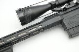 SIG SAUER SIG CROSS .308 WIN - Image 23 of 25