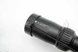 SIG SAUER SIG CROSS .308 WIN - Image 15 of 25