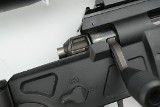 SIG SAUER SIG CROSS .308 WIN - Image 12 of 25