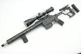 SIG SAUER SIG CROSS .308 WIN - Image 18 of 25