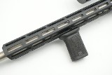 SIG SAUER SIG CROSS .308 WIN - Image 24 of 25