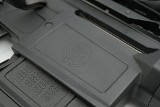 SIG SAUER SIG CROSS .308 WIN - Image 10 of 25
