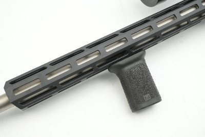 SIG SAUER SIG CROSS .308 WIN - Image 24 of 25