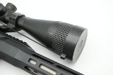 SIG SAUER SIG CROSS .308 WIN - Image 13 of 25