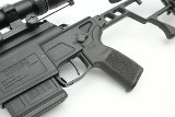 SIG SAUER SIG CROSS .308 WIN - Image 22 of 25