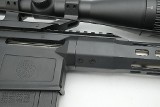 SIG SAUER SIG CROSS .308 WIN - Image 5 of 25