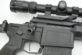 SIG SAUER SIG CROSS .308 WIN - Image 3 of 25