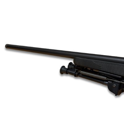 SAVAGE ARMS Model 10 .308 WIN - Image 6 of 6