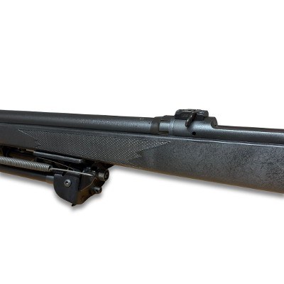 SAVAGE ARMS Model 10 .308 WIN - Image 5 of 6