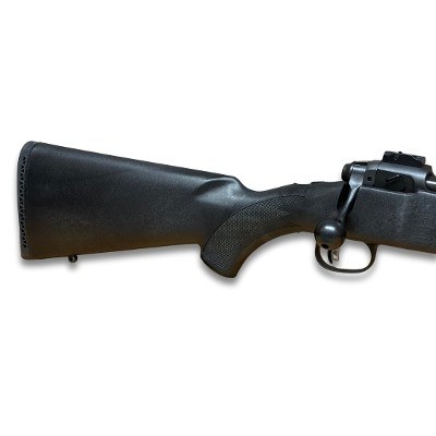 SAVAGE ARMS Model 10 .308 WIN - Image 3 of 6
