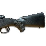 SAVAGE ARMS Model 10 .308 WIN - Image 4 of 6