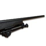 SAVAGE ARMS Model 10 .308 WIN - Image 2 of 6