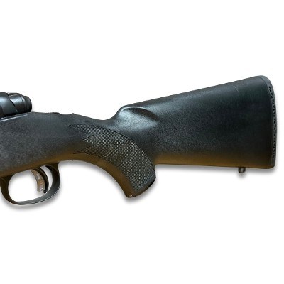 SAVAGE ARMS Model 10 .308 WIN - Image 4 of 6