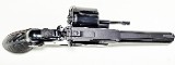 COLT BEAUTIFUL PRE-OWNED COLT PYTHON CHAMBERED IN .357 MAG .357 MAG - Image 6 of 8