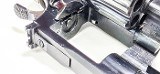 COLT BEAUTIFUL PRE-OWNED COLT PYTHON CHAMBERED IN .357 MAG .357 MAG - Image 5 of 8