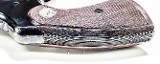 COLT BEAUTIFUL PRE-OWNED COLT PYTHON CHAMBERED IN .357 MAG .357 MAG - Image 7 of 8