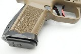 CANIK TP9 ELITE SC 9MM LUGER (9x19 PARA) - 10 of 25