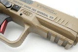 CANIK TP9 ELITE SC 9MM LUGER (9x19 PARA) - 8 of 25