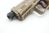 CANIK TP9 ELITE SC 9MM LUGER (9x19 PARA) - 19 of 25