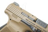 CANIK TP9 ELITE SC 9MM LUGER (9x19 PARA) - 3 of 25
