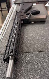 KE ARMS kp-15 5.56X45MM NATO - Image 4 of 7