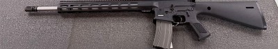 KE ARMS kp-15 5.56X45MM NATO - Image 2 of 7