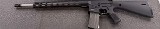 KE ARMS kp-15 5.56X45MM NATO - Image 2 of 7