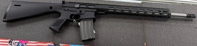 KE ARMS kp-15 5.56X45MM NATO - Image 1 of 7