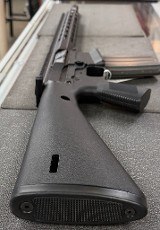 KE ARMS kp-15 5.56X45MM NATO - Image 5 of 7